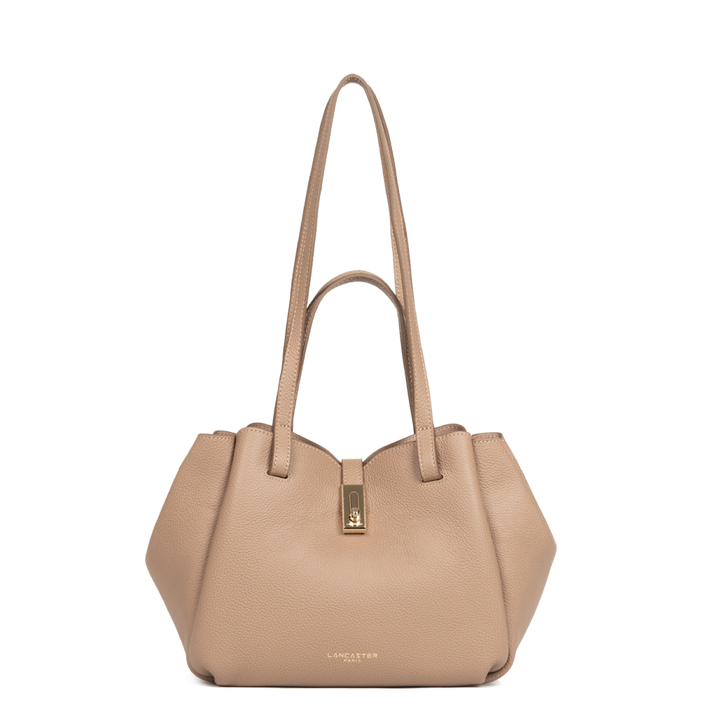 Sac cabas épaule - Milano Horizon