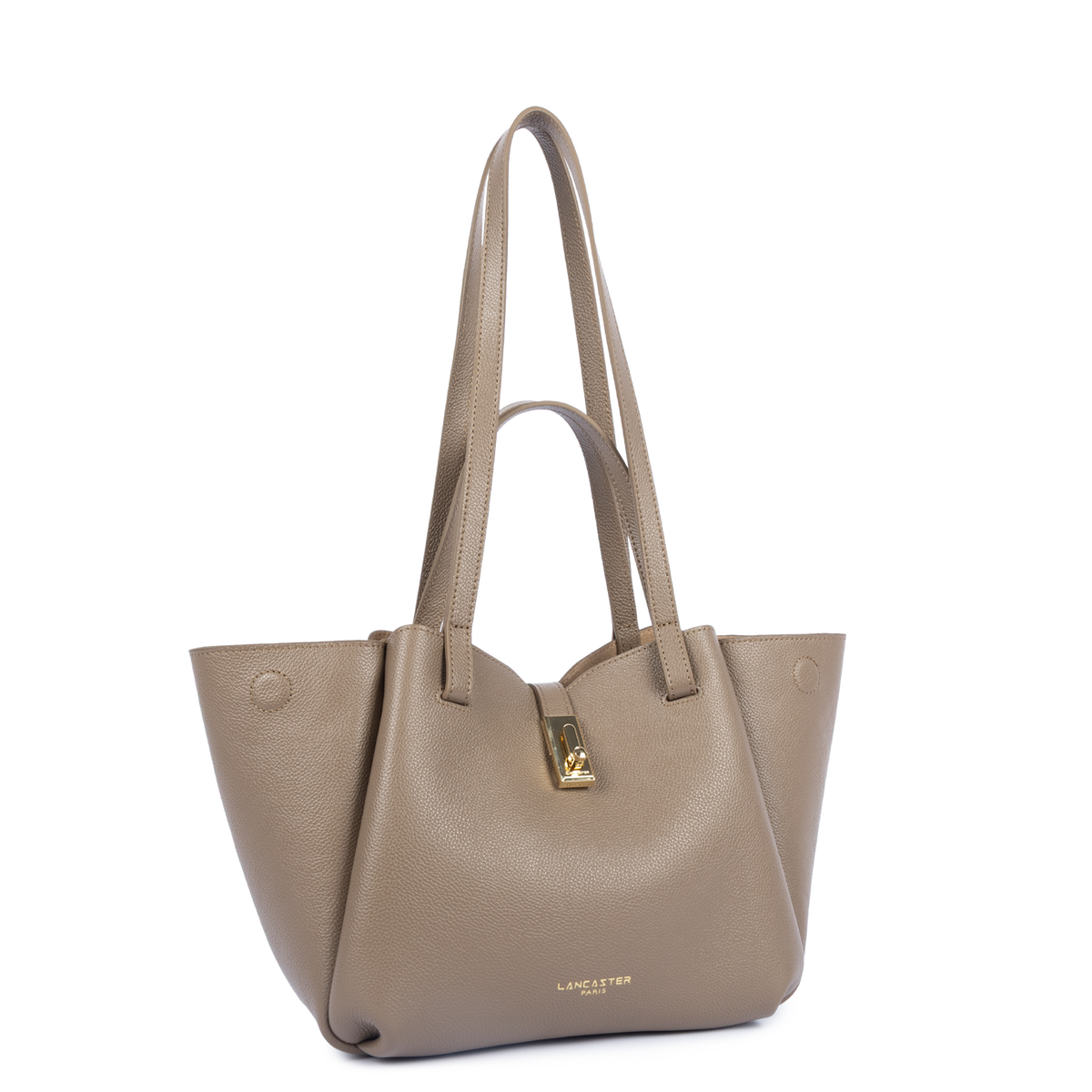Sac cabas épaule - Milano Horizon