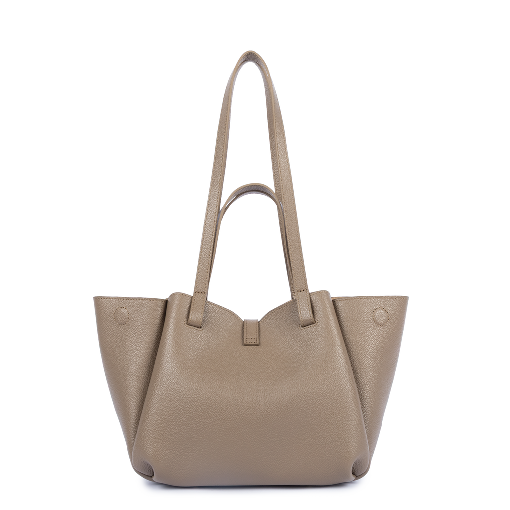 Sac cabas épaule - Milano Horizon