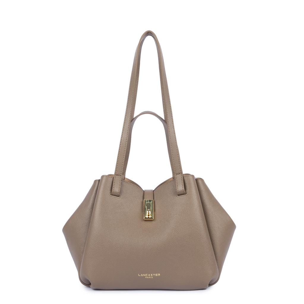Sac cabas épaule - Milano Horizon