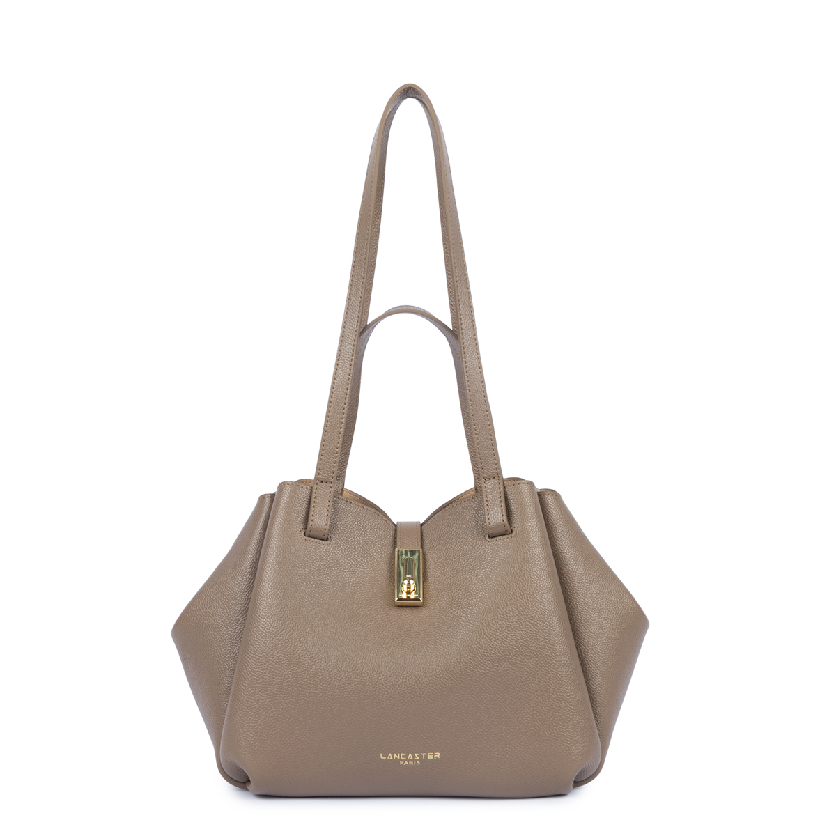 Sac cabas épaule - Milano Horizon