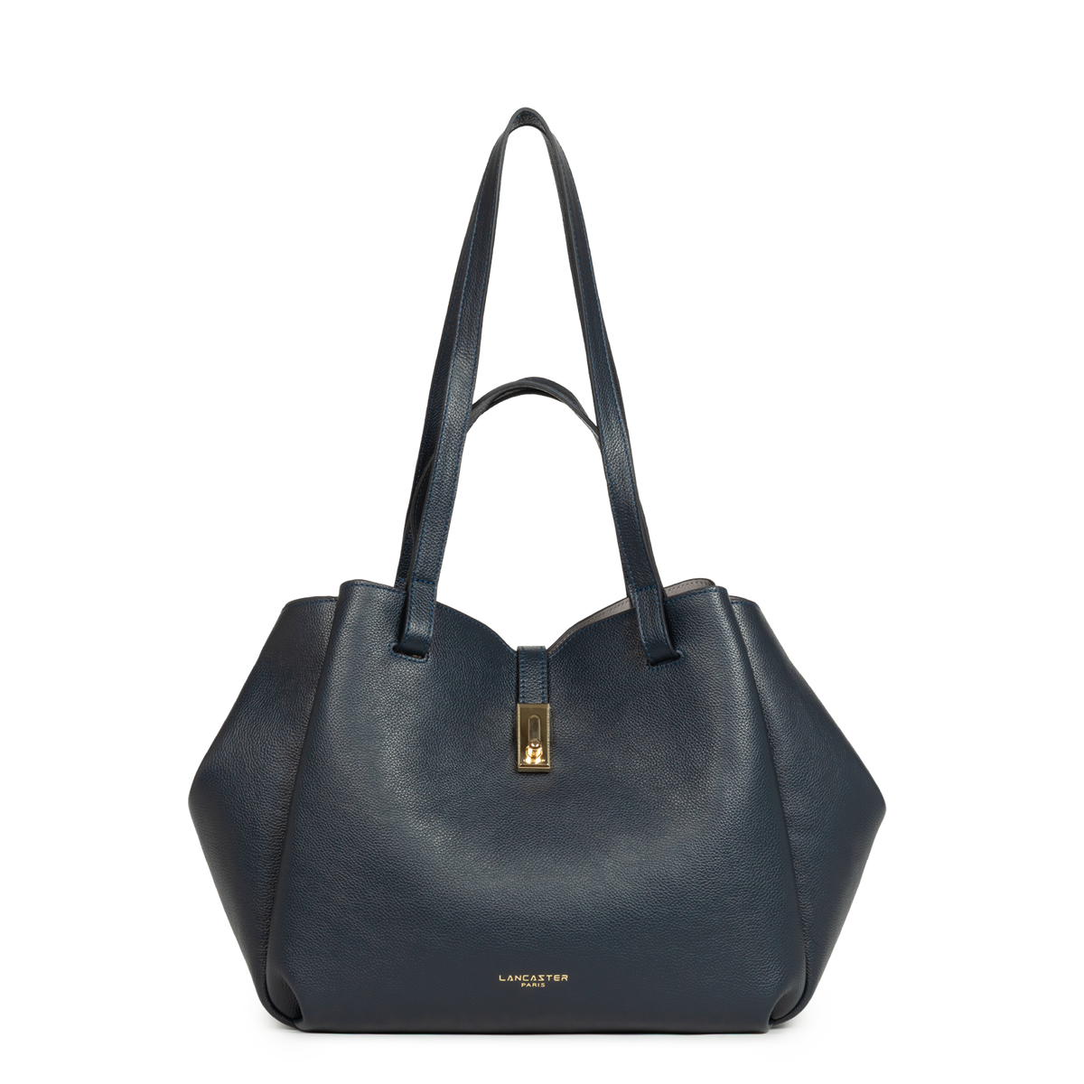 Grand sac cabas épaule - Milano Horizon