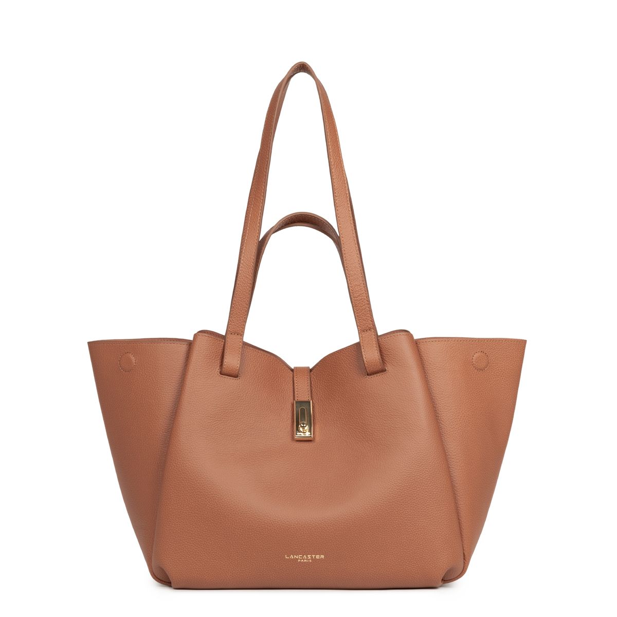Grand sac cabas épaule - Milano Horizon