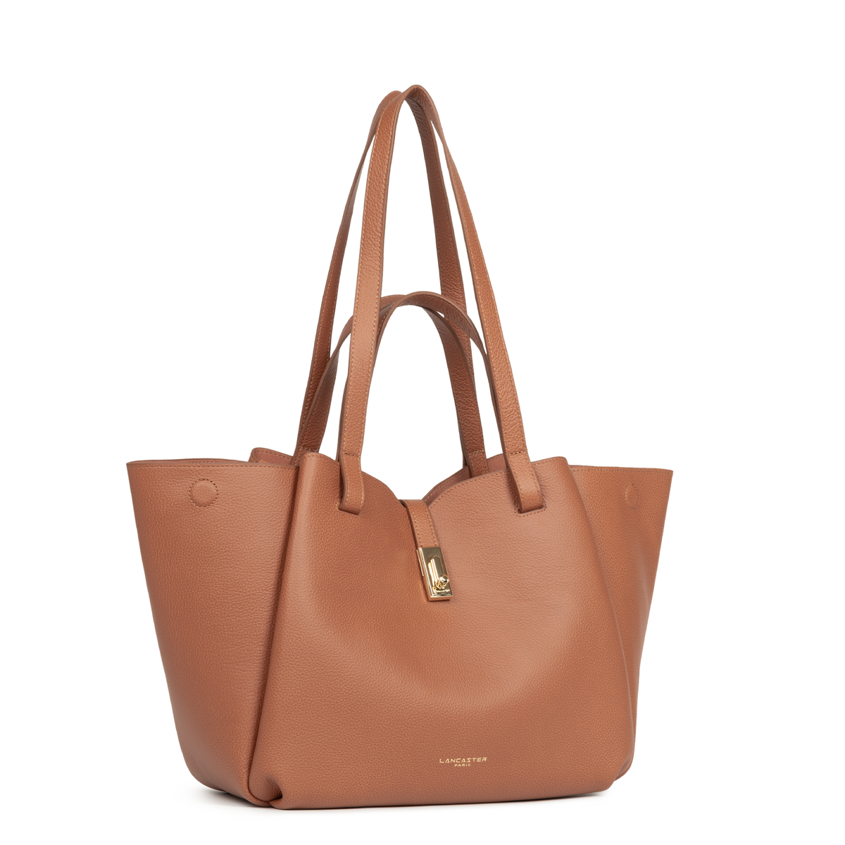 Grand sac cabas épaule - Milano Horizon