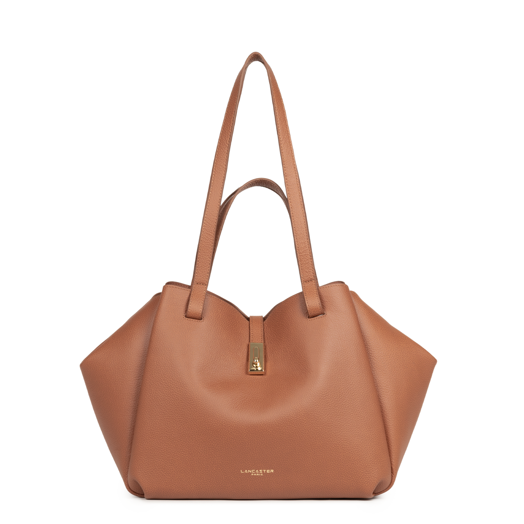Grand sac cabas épaule - Milano Horizon