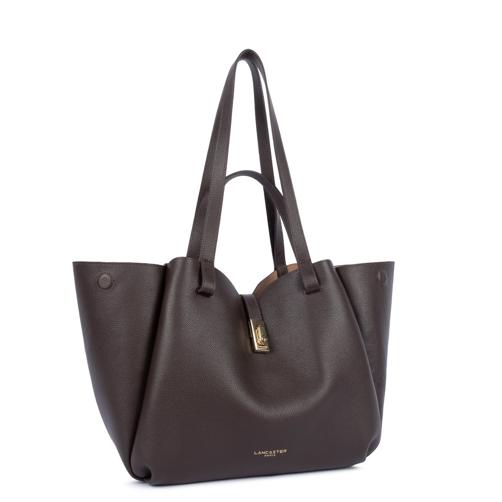 Grand sac cabas épaule - Milano Horizon