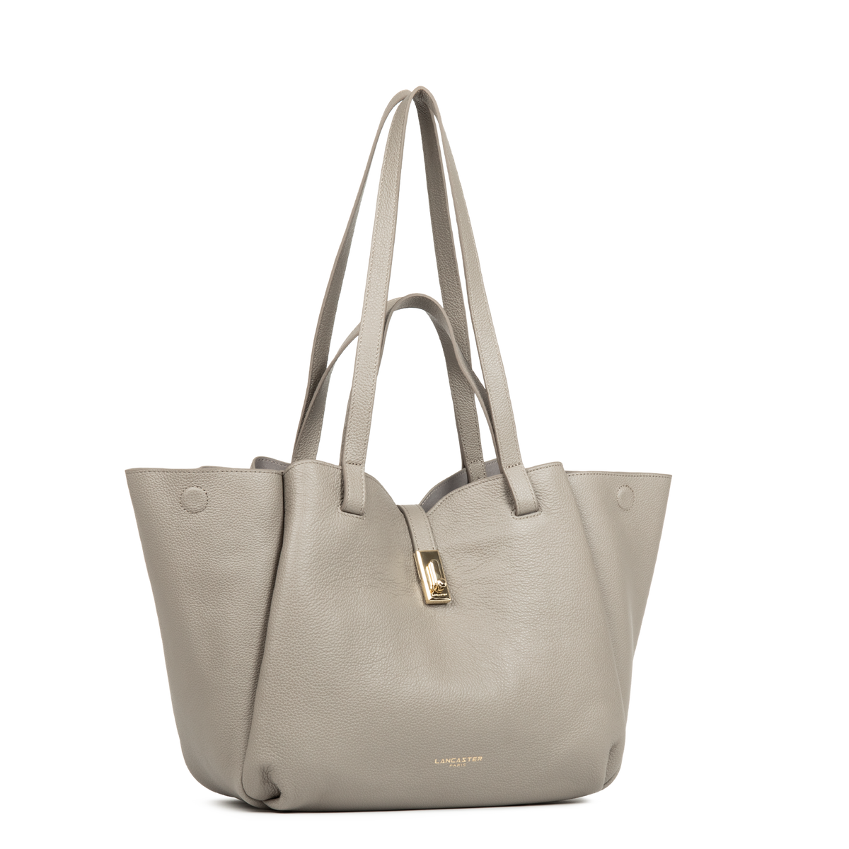 Grand sac cabas épaule - Milano Horizon