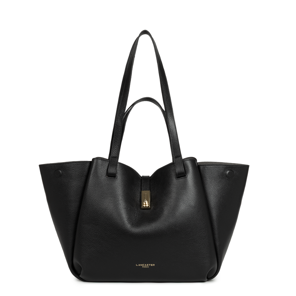 Grand sac cabas épaule - Milano Horizon