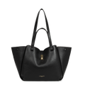 Grand sac cabas épaule - Milano Horizon