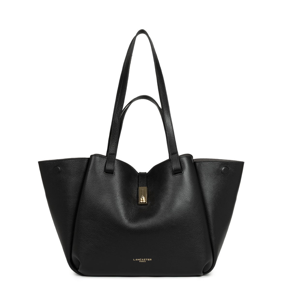 Grand sac cabas épaule - Milano Horizon