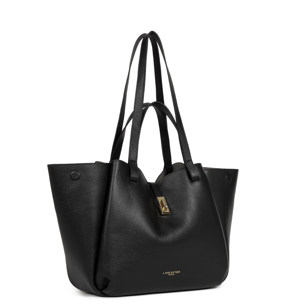Grand sac cabas épaule - Milano Horizon