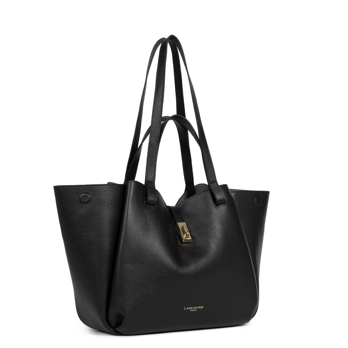 Grand sac cabas épaule - Milano Horizon