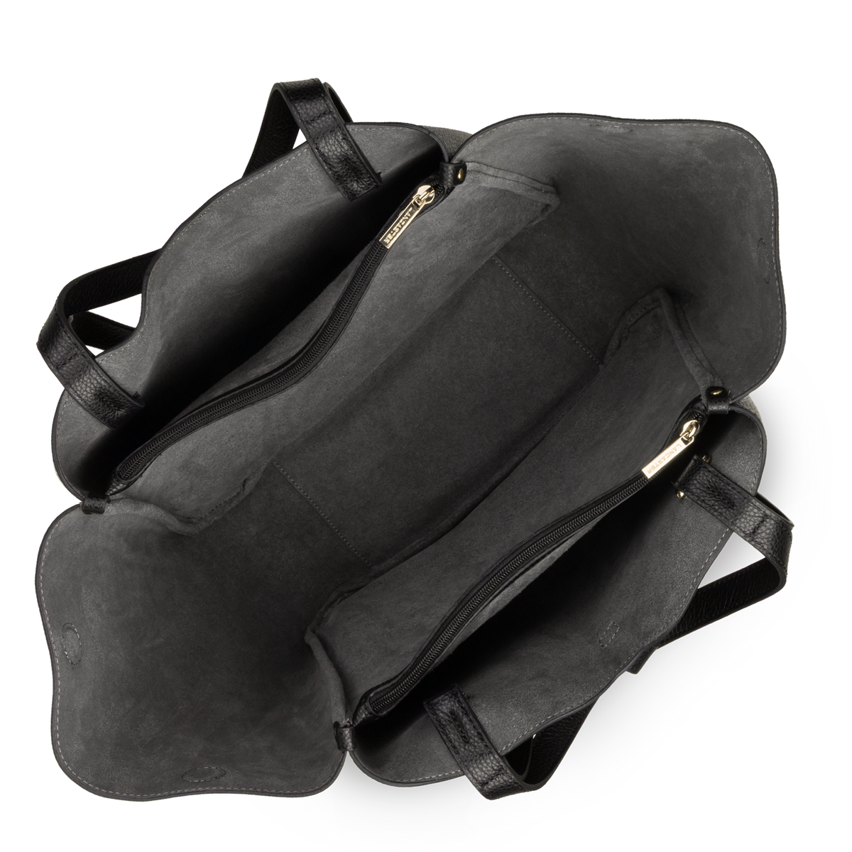 Grand sac cabas épaule - Milano Horizon
