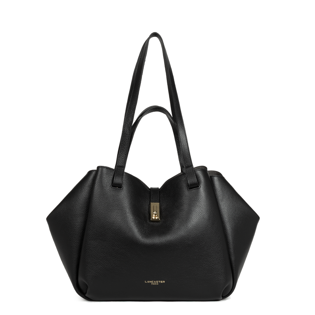 Grand sac cabas épaule - Milano Horizon