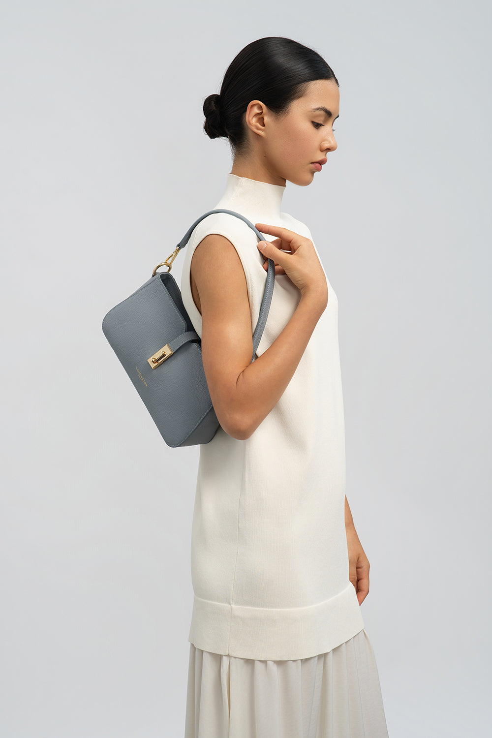 Sac rectangle - Milano Horizon