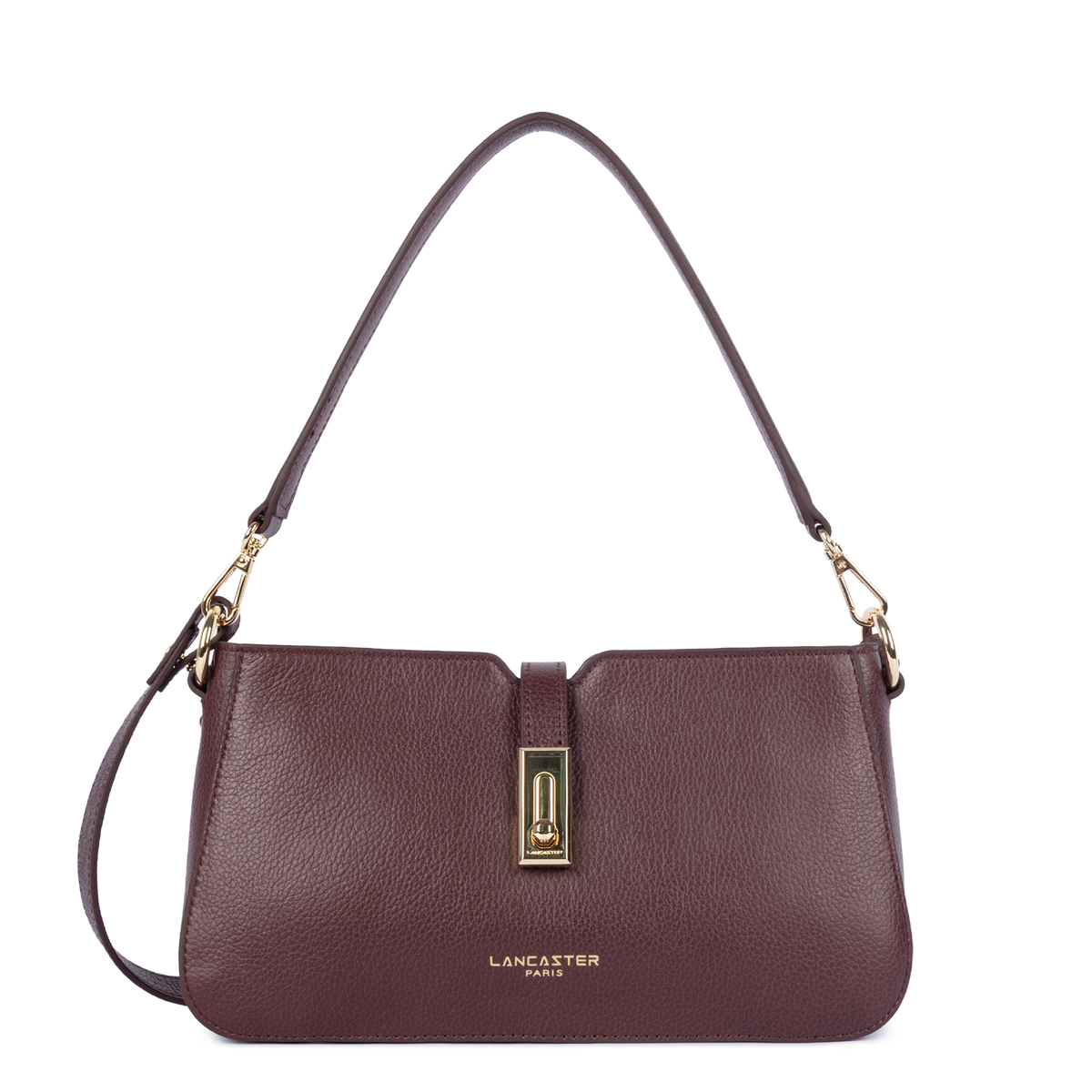 Sac rectangle - Milano Horizon