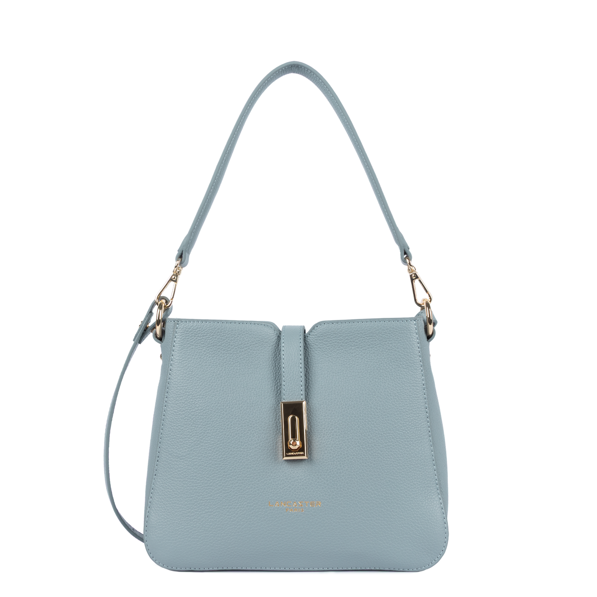 Sac besace - Milano Horizon