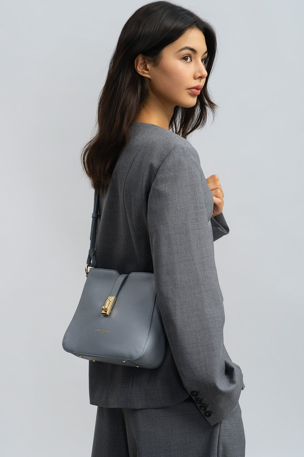 Sac besace - Milano Horizon