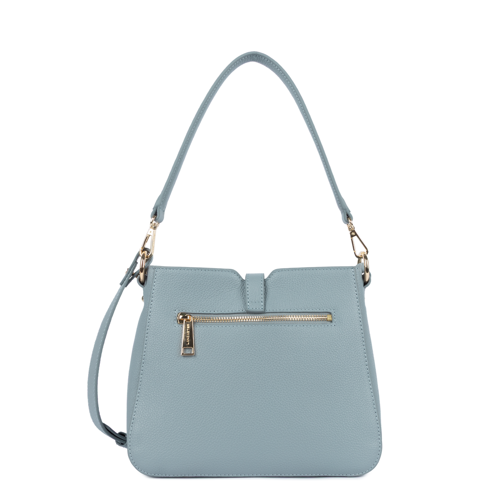 Sac besace - Milano Horizon