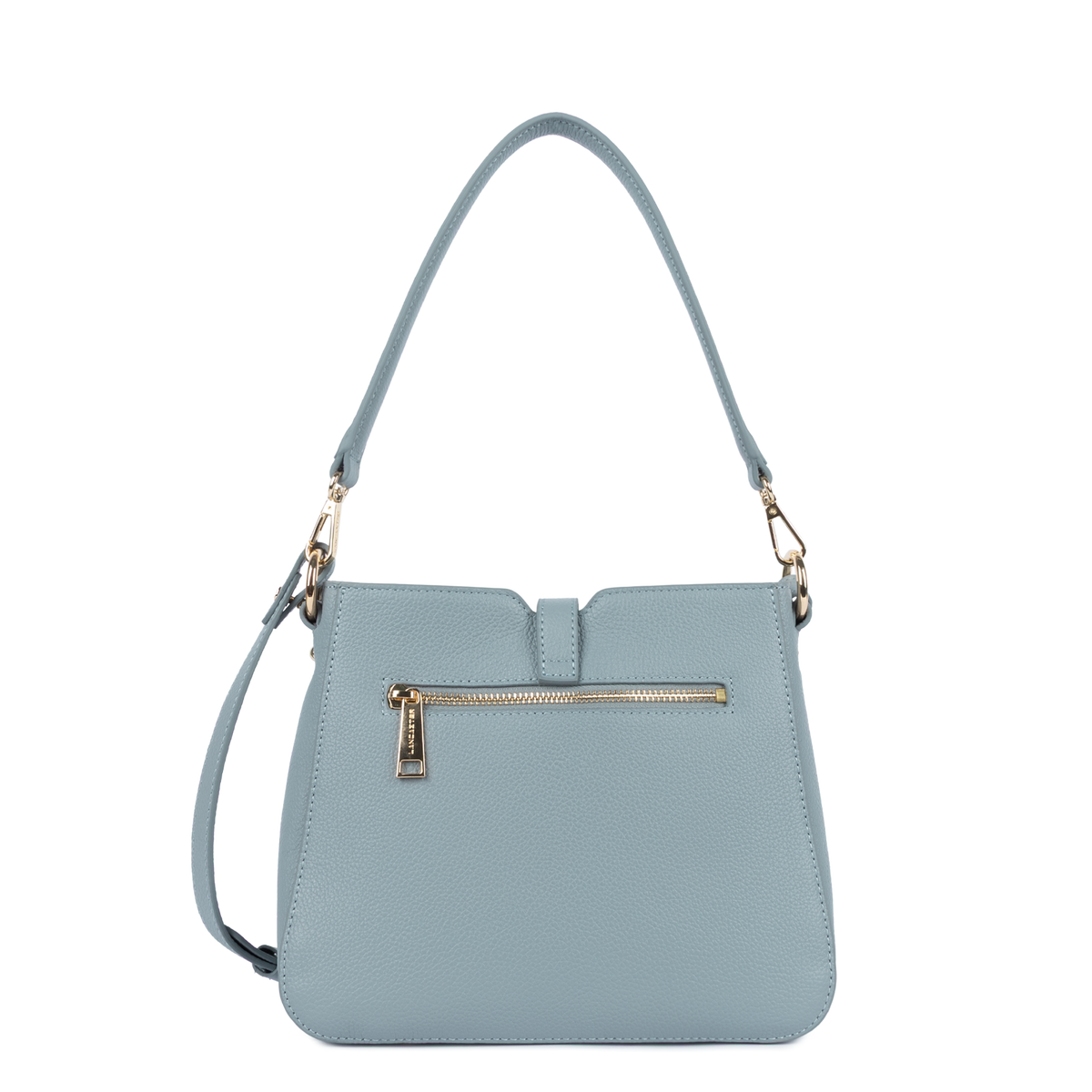 Sac besace - Milano Horizon