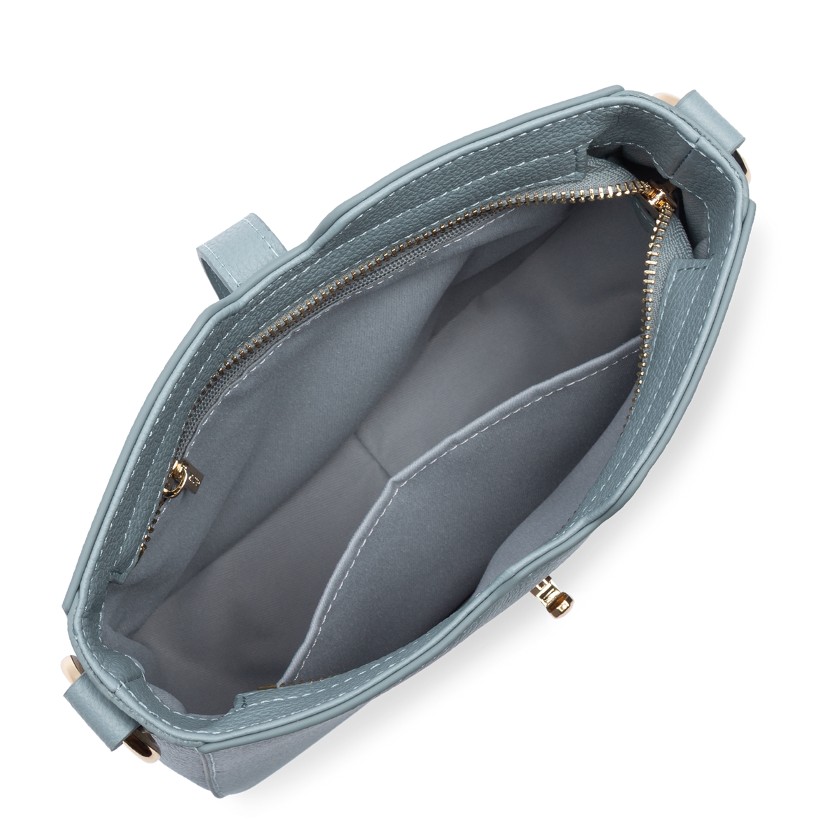 Sac besace - Milano Horizon