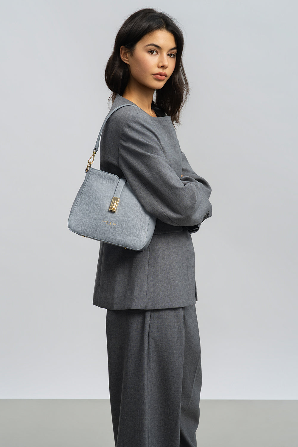 Sac besace - Milano Horizon