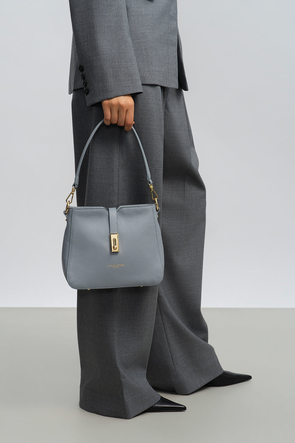 Sac besace - Milano Horizon