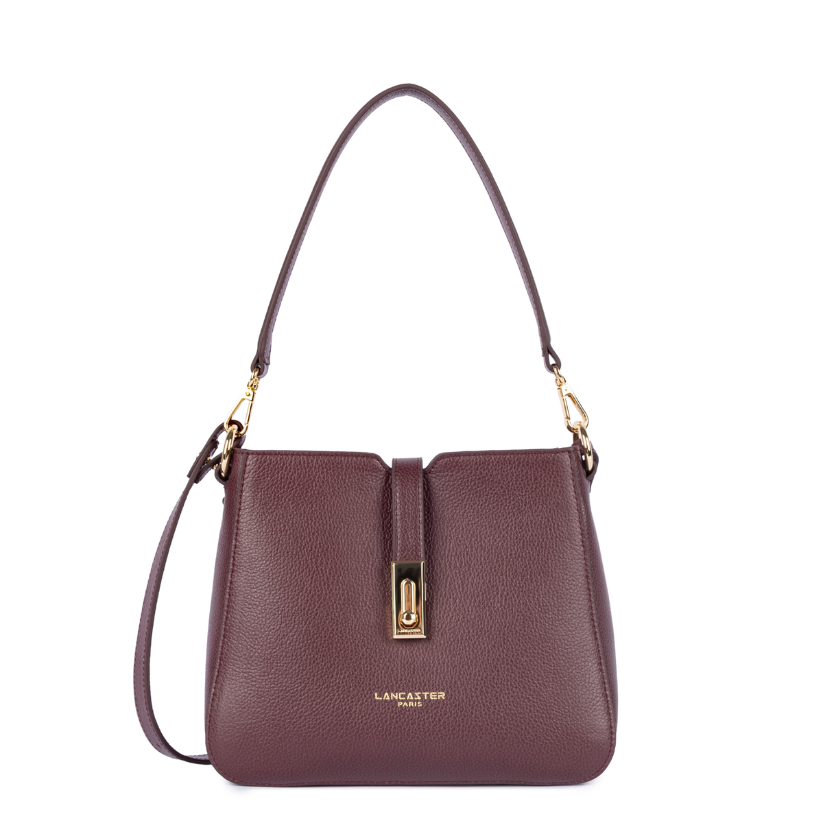 Sac besace - Milano Horizon