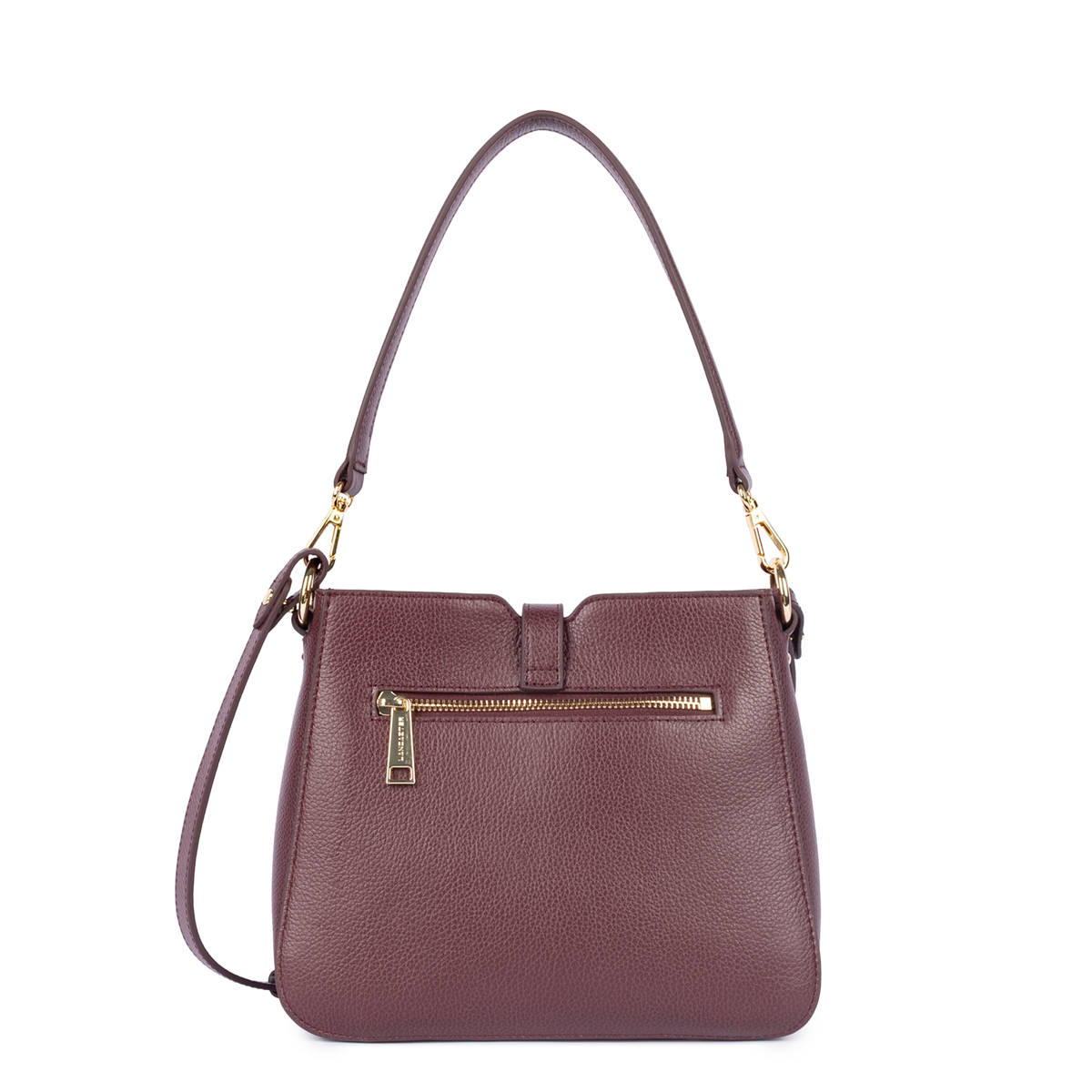 Sac besace - Milano Horizon