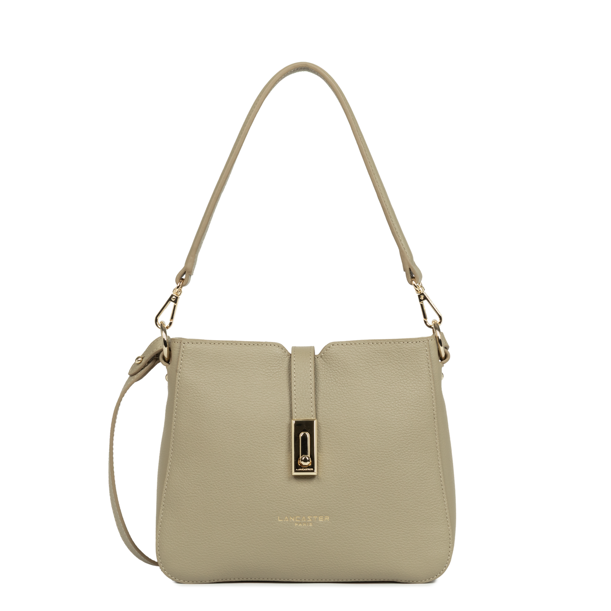 Sac besace - Milano Horizon