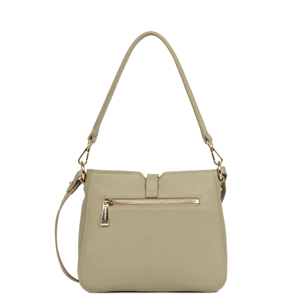 Sac besace - Milano Horizon