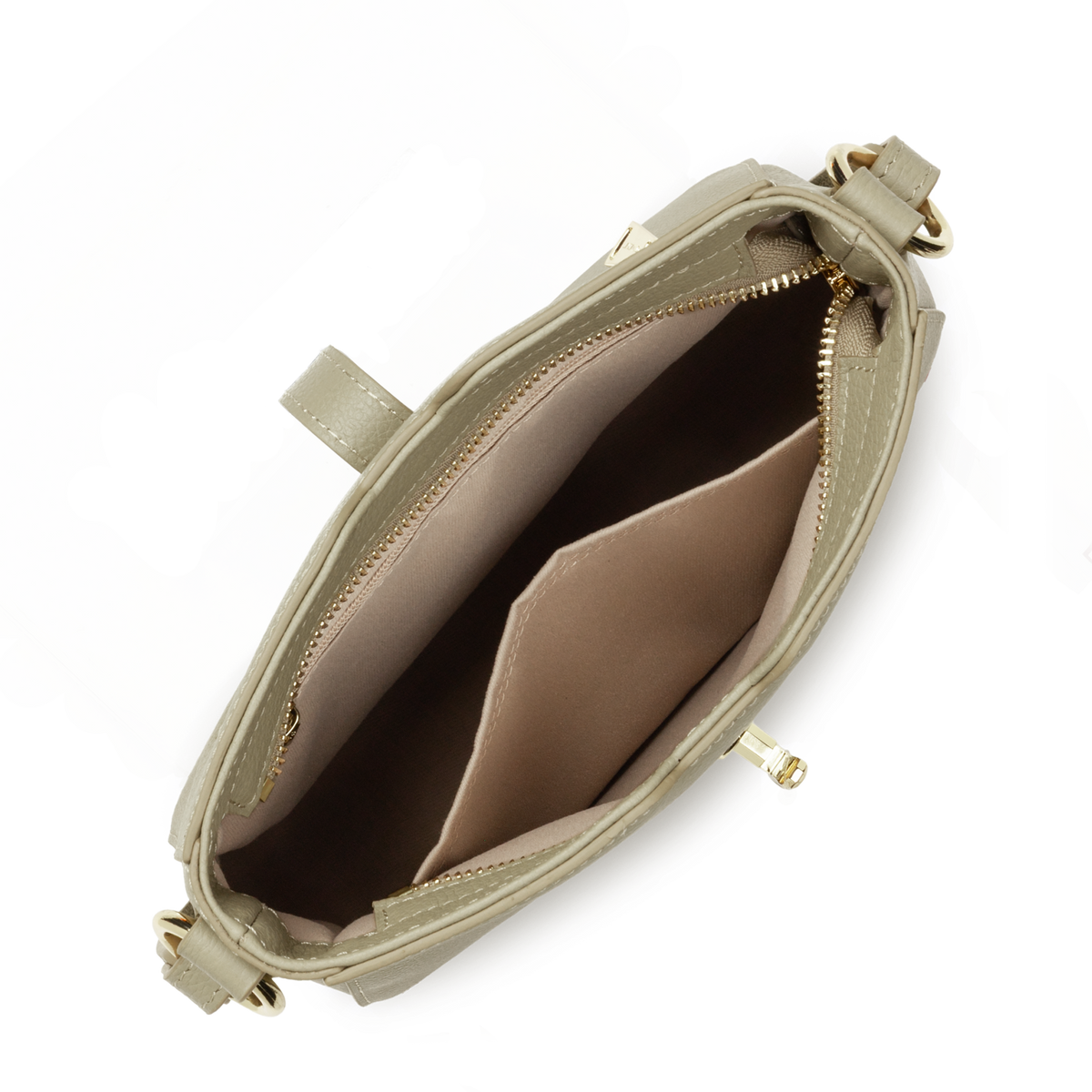 Sac besace - Milano Horizon