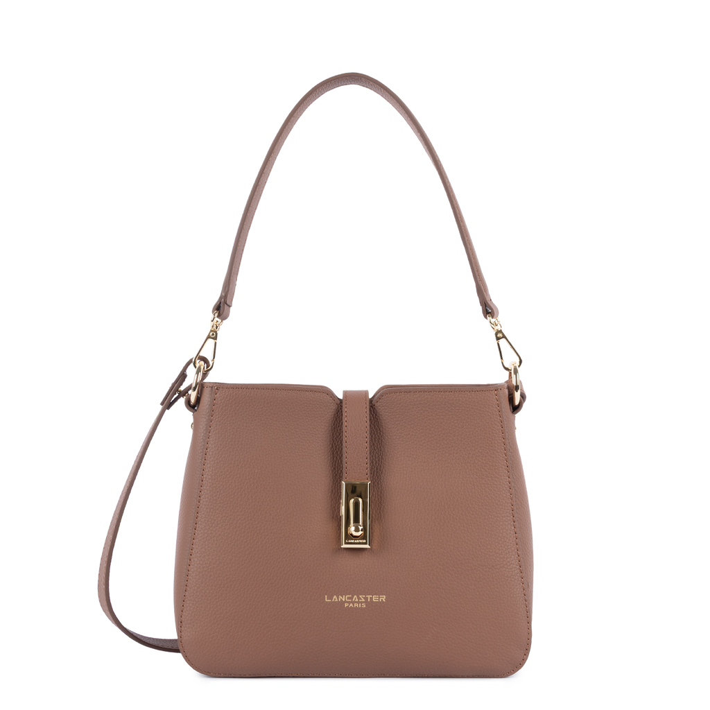 Sac besace - Milano Horizon