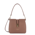 Sac besace - Milano Horizon
