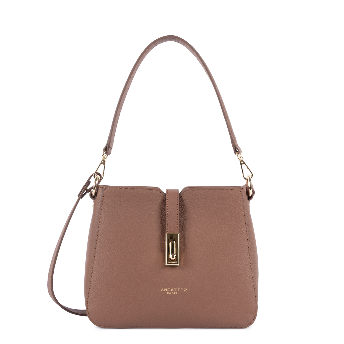 Sac besace - Milano Horizon