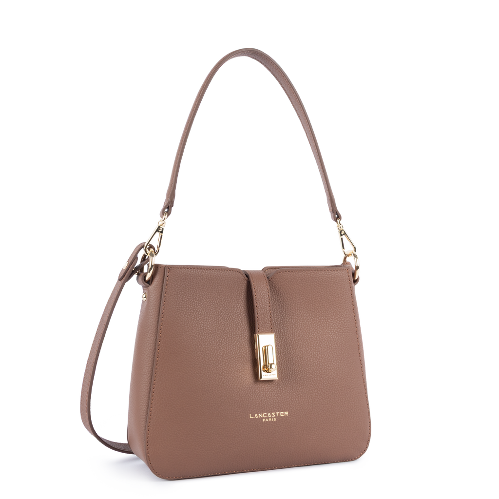 Sac besace - Milano Horizon
