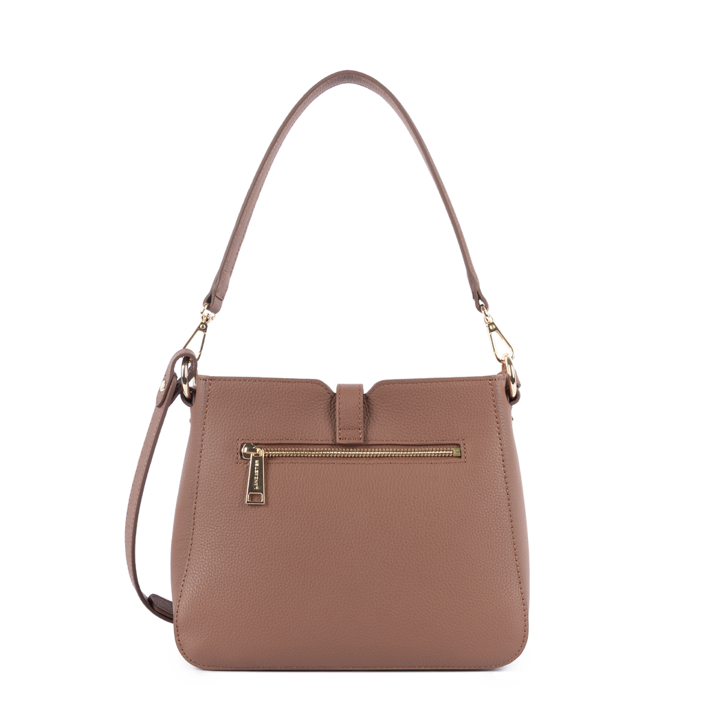 Sac besace - Milano Horizon
