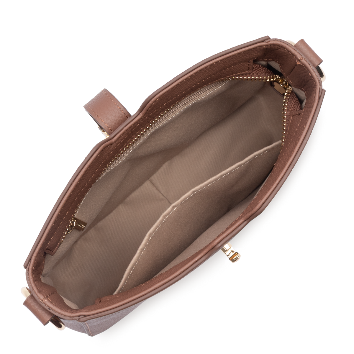 Sac besace - Milano Horizon