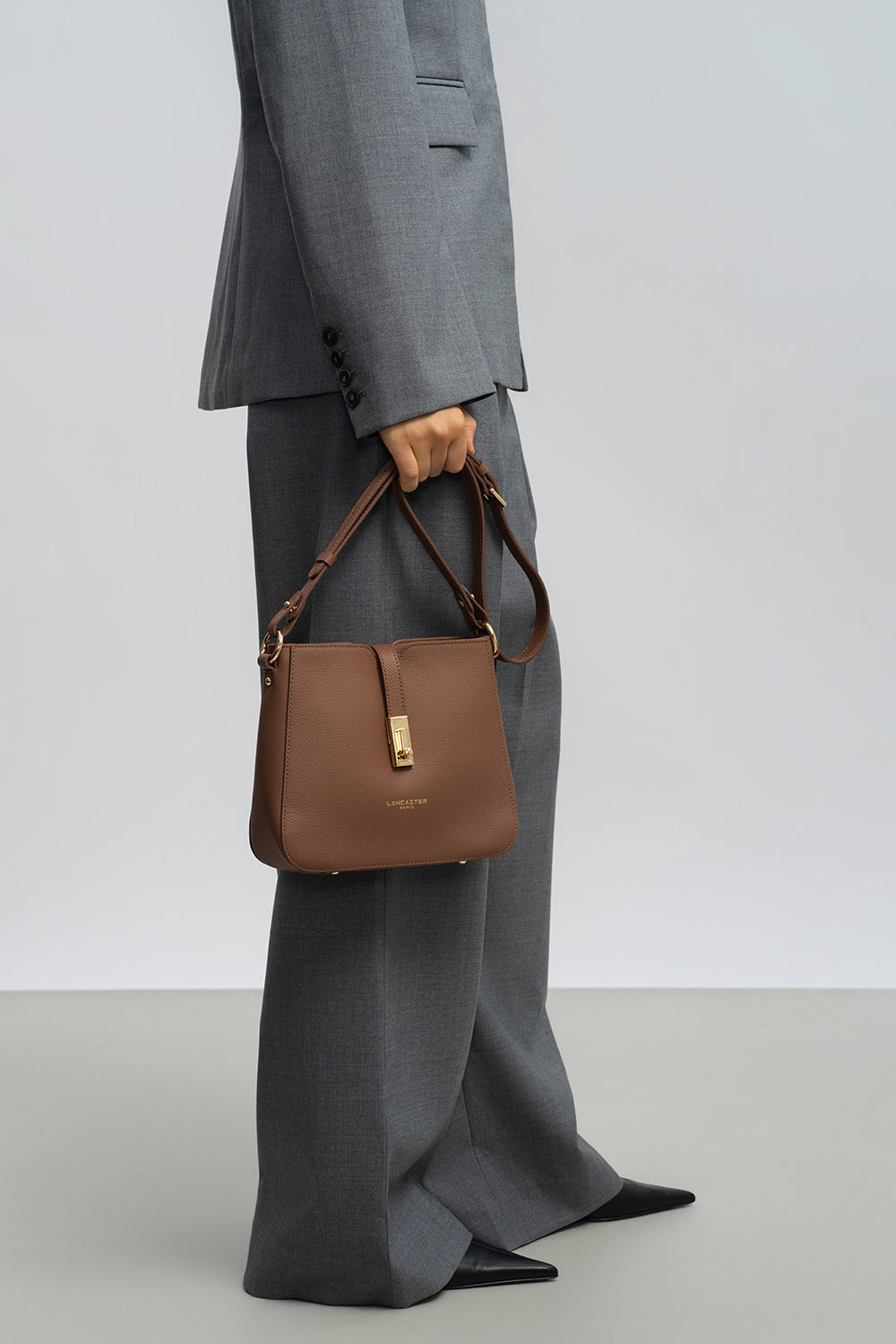 Sac besace - Milano Horizon