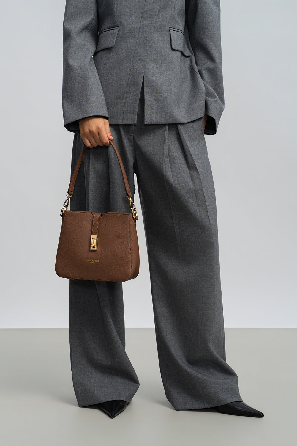 Sac besace - Milano Horizon