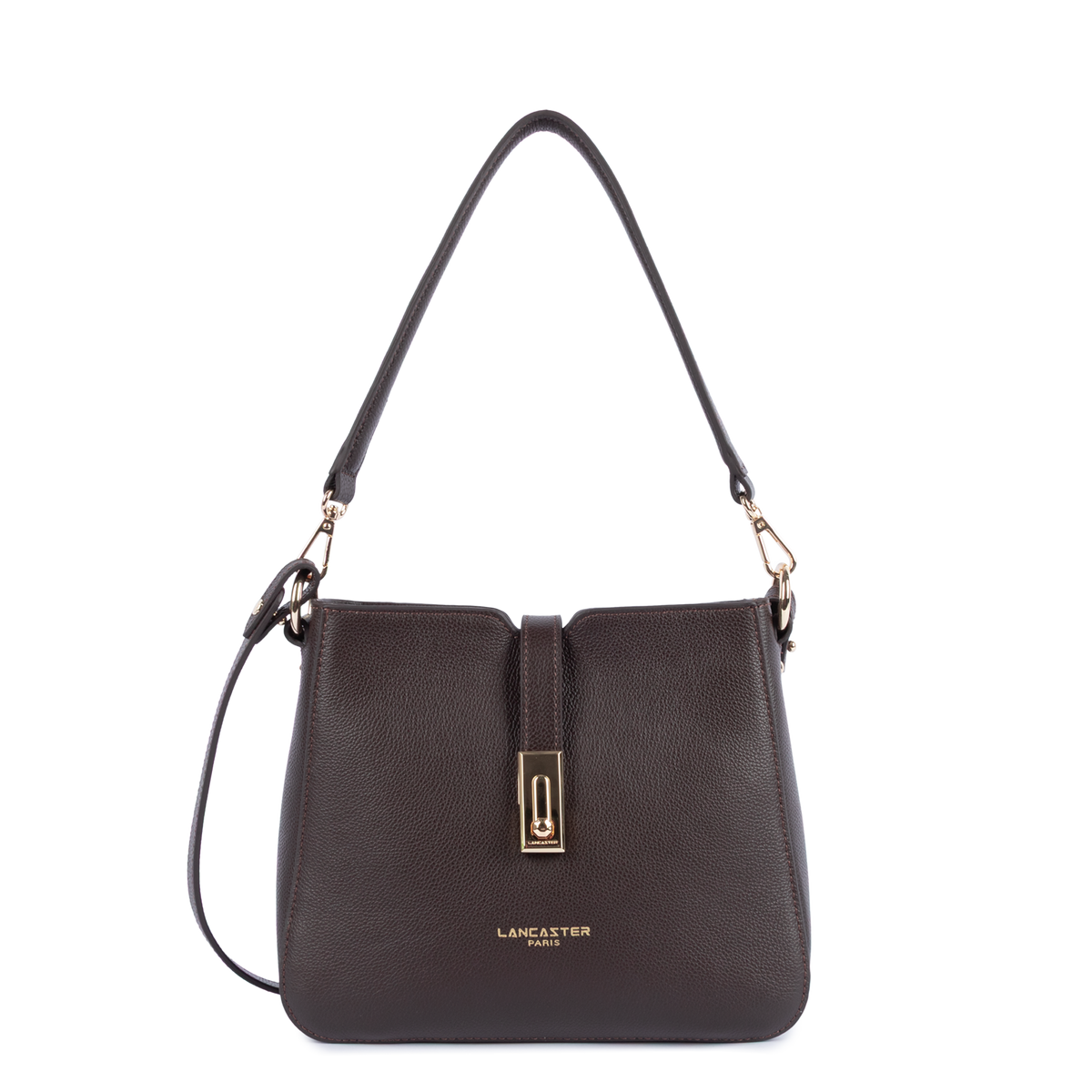 Sac besace - Milano Horizon