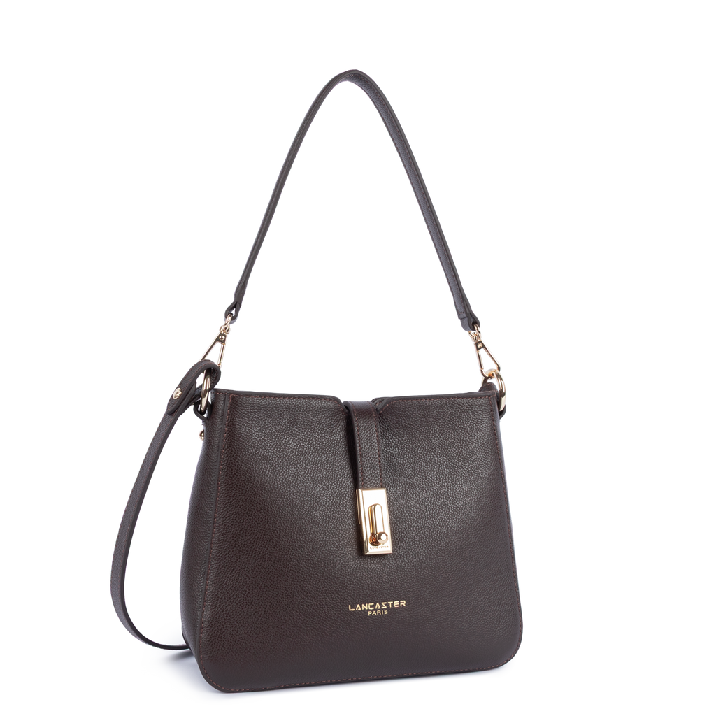 Sac besace - Milano Horizon