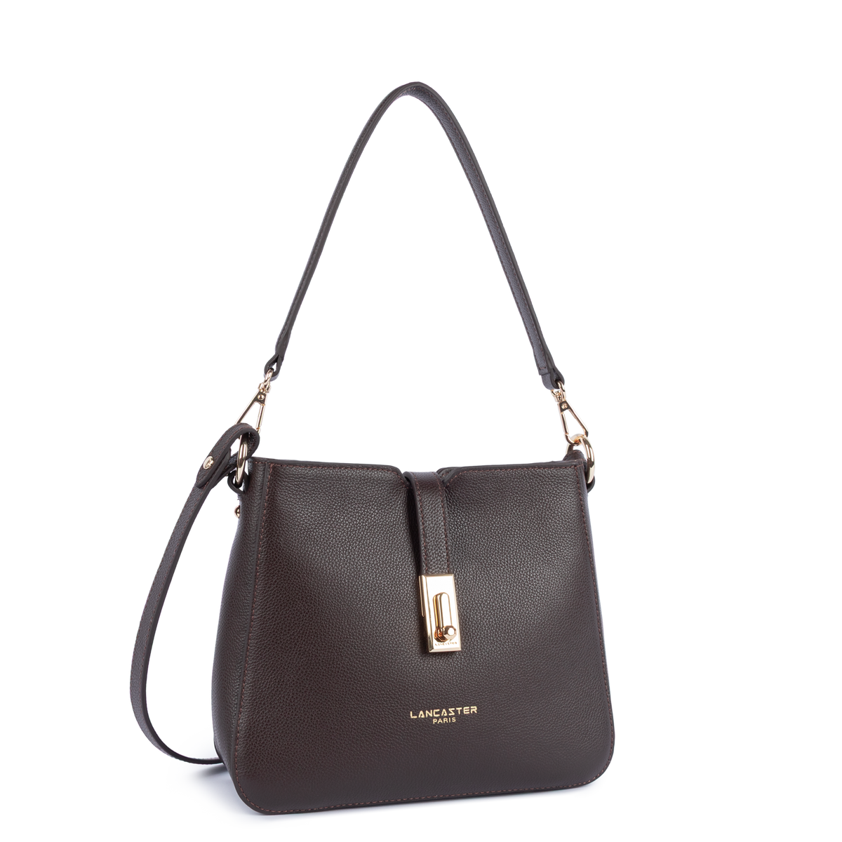 Sac besace - Milano Horizon