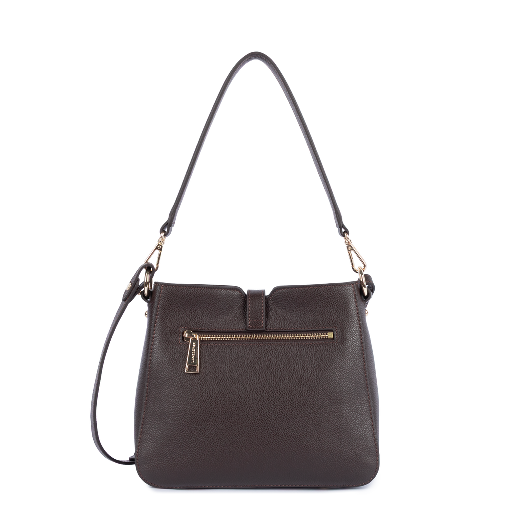 Sac besace - Milano Horizon