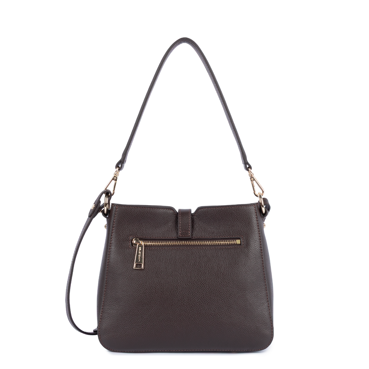Sac besace - Milano Horizon