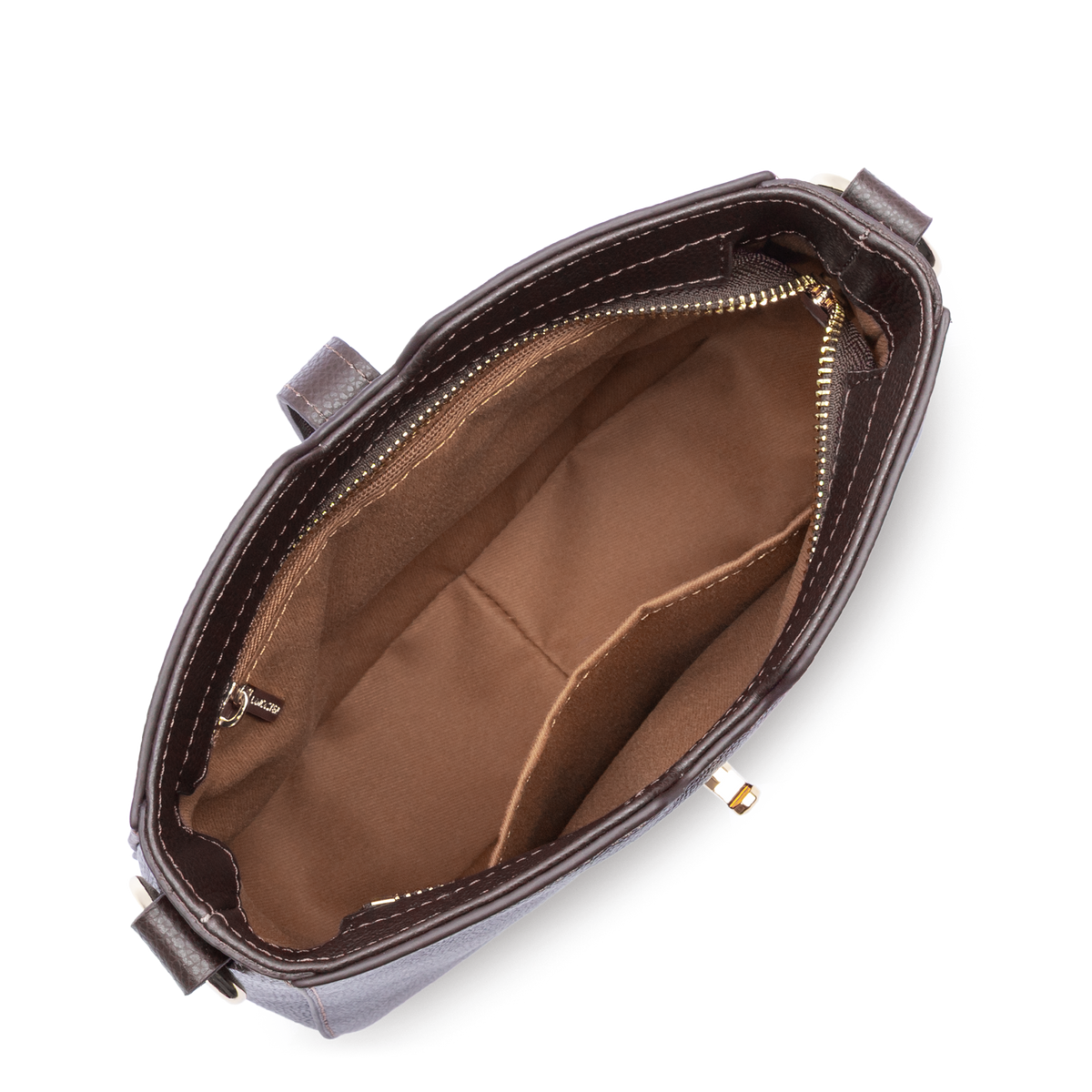 Sac besace - Milano Horizon