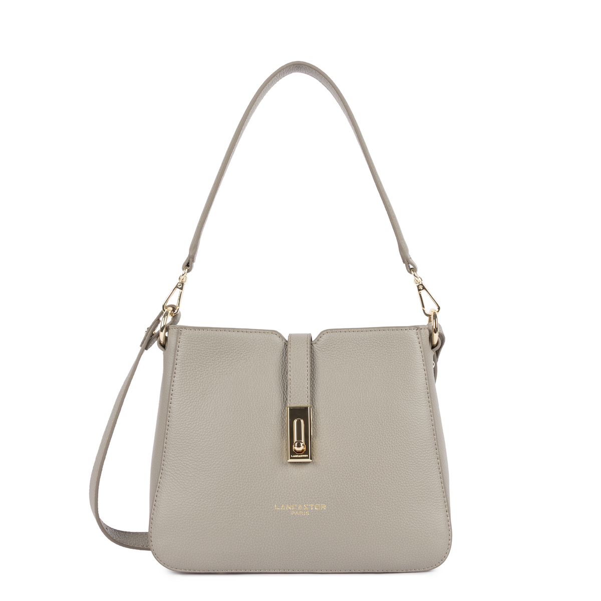 Sac besace - Milano Horizon