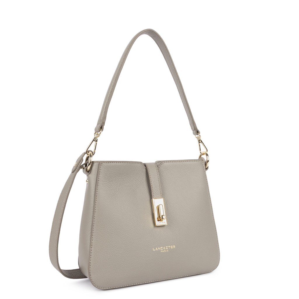 Sac besace - Milano Horizon