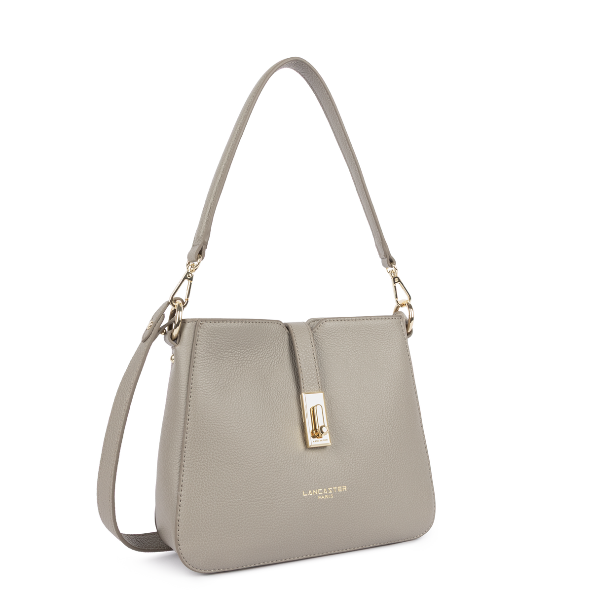Sac besace - Milano Horizon