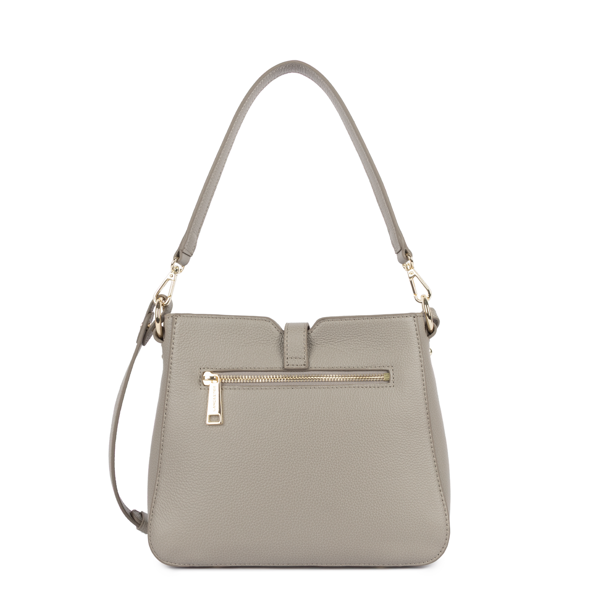 Sac besace - Milano Horizon